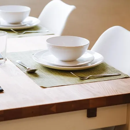 Wilky's Garden Kaprun