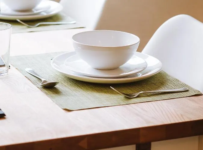 Wilky's Garden Kaprun